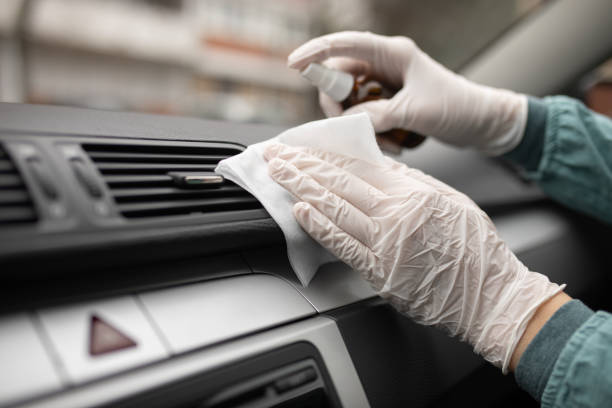 Best Affordable Duct Cleaning Services  in Bellevue, PA