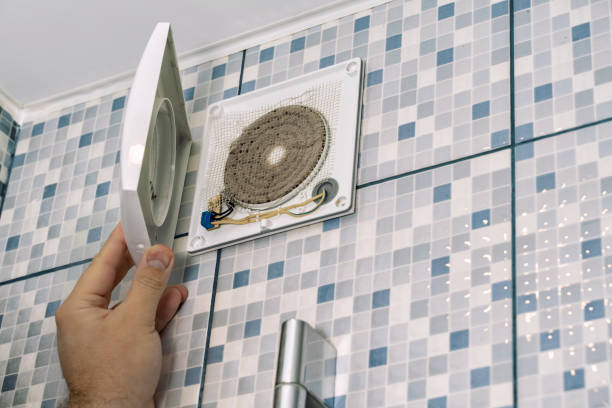 Best HVAC Maintenance and Cleaning  in Bellevue, PA