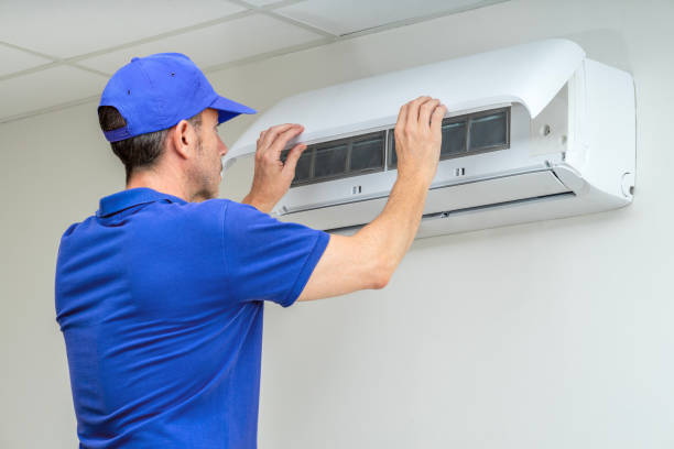 Best Commercial Air Duct Cleaning  in Bellevue, PA