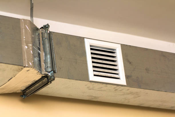 Best Air Duct Cleaning Cost  in Bellevue, PA